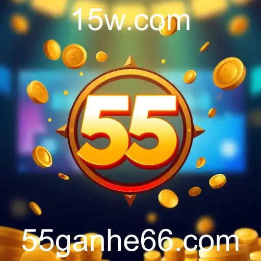 Entendendo a Roleta: Estratégias e Conceitos para Aumentar suas Chances com 55ganhe