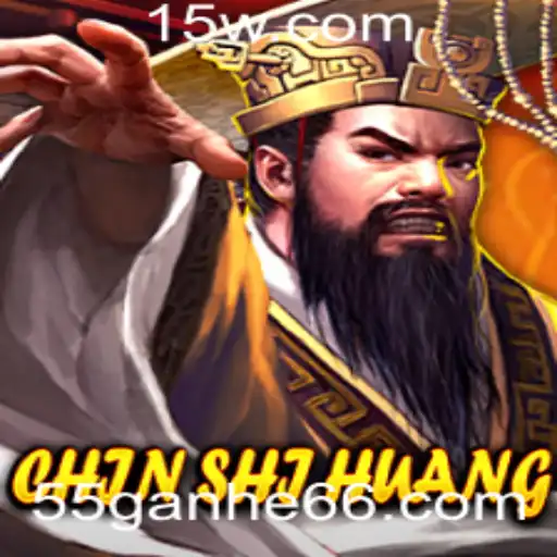 55ganhe | ChinShiHuang: Aventura e Estratégia em um Novo Jogo Imersivo