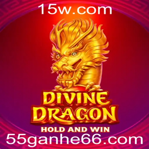 55ganhe | Explorando DivineDragon: Aventura e Estratégia no Mundo Virtual