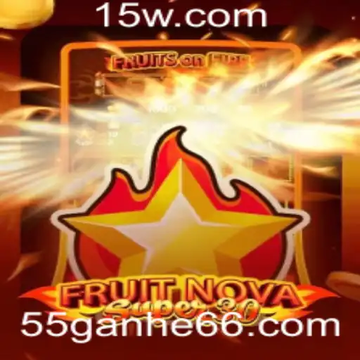 55ganhe | FruitrNovaSupe30: Uma Avaliação do Jogo e suas Regras
