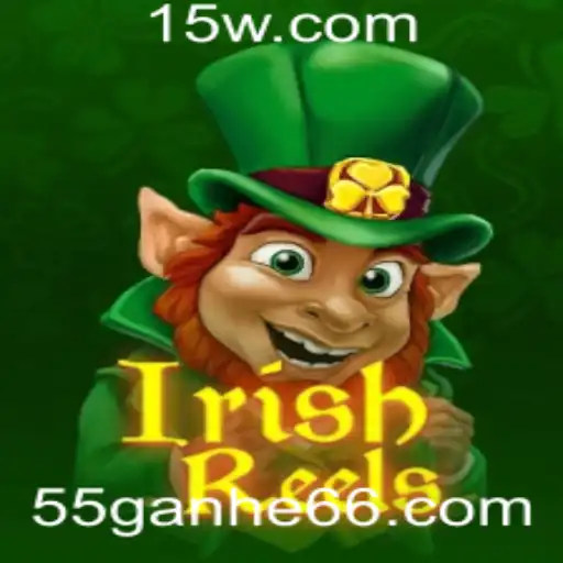 55ganhe | Descubra o Encantador Mundo de IrishReels e Maximize Suas Chances com 55ganhe