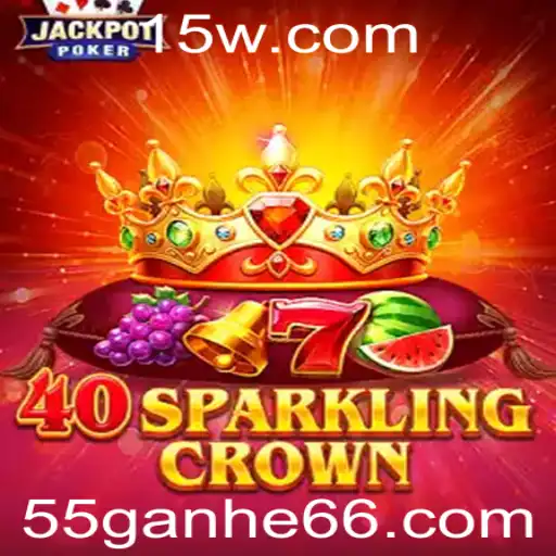 Explorando o Fascinante Mundo de 40SparklingCrown