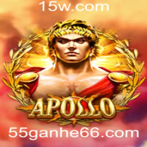 Descubra o Fascinante Mundo de Apollo: O Jogo que Está Transformando a Indústria