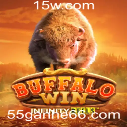 BuffaloWin: Uma imersão no universo do jogo de cartas