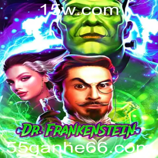 DrFrankenstein: O Novo Fenômeno dos Jogos de Estratégia