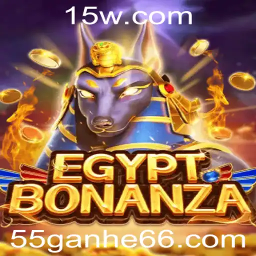 Explorando o Fascinante Mundo do EgyptBonanza