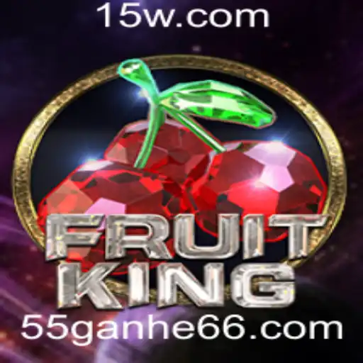 Explorando o Mundo de FruitKing: Regras, Estratégias e Dicas para Vencer