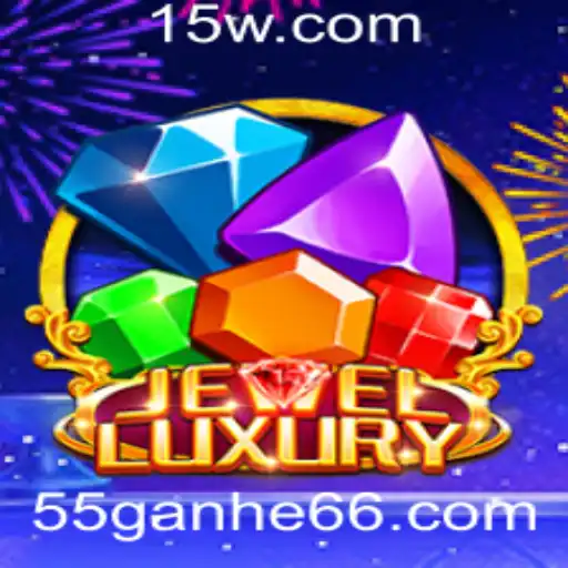 Descobrindo JewelLuxury: Um Mergulho no Mundo do Luxo e Desafios