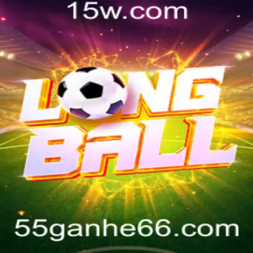Descubra o Mundo de LongBall: Regras e Destaques