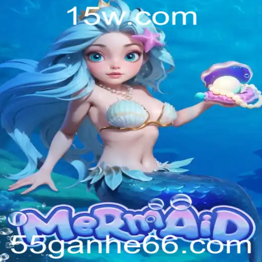 Explorando o Encantador Mundo do Jogo 'Mermaid'