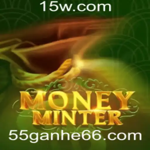 Desvendando MoneyMinter: O Jogo de Estratégia e Fortuna