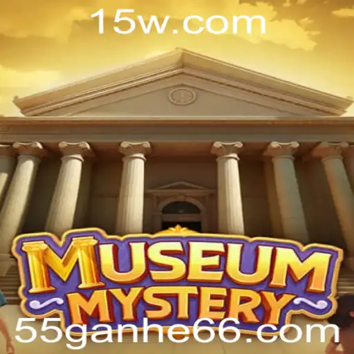 Descubra a Aventura de MuseumMystery: O Desafio Intrigante que Conquista Jogadores