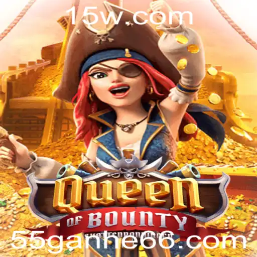 Descubra o Fascinante Mundo do Jogo QueenofBounty