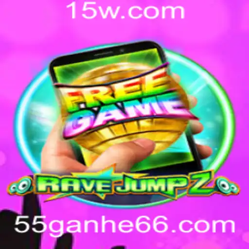 Descubra o Universo de RaveJump2M: A evolução dos jogos de plataforma eletrizante