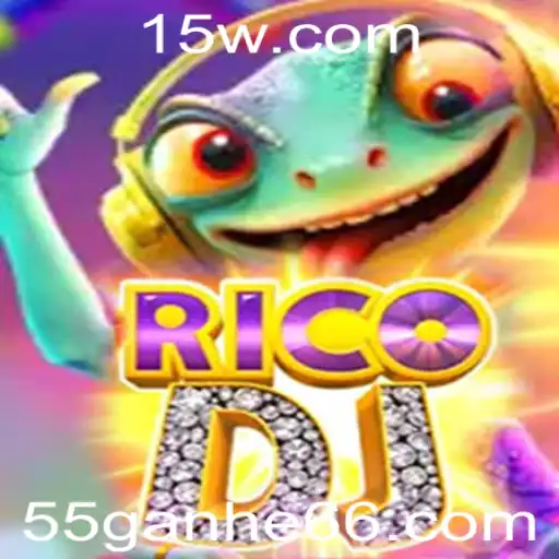Explorando o Mundo de RicoDJ: Um Mergulho em Aventura e Estratégia