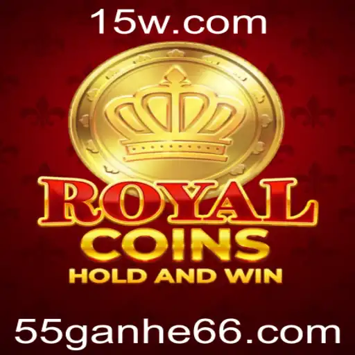 Explorando RoyalCoins: O Jogo de Estratégia Que Desafia Suas Habilidades
