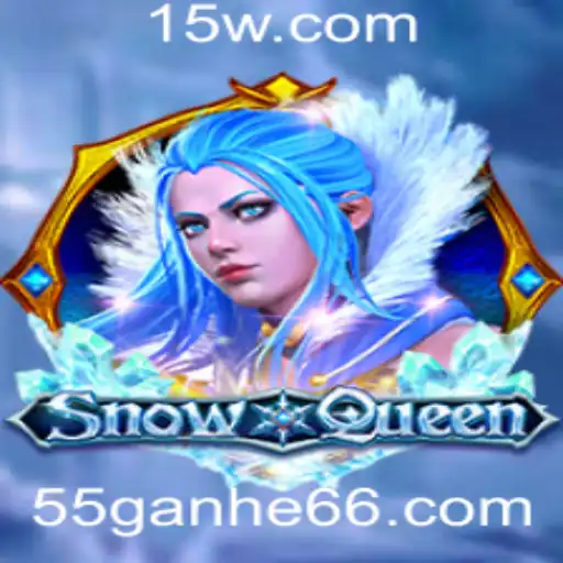 Descubra o Fascinante Mundo de SnowQueen: Um Jogo de Aventura e Estratégia