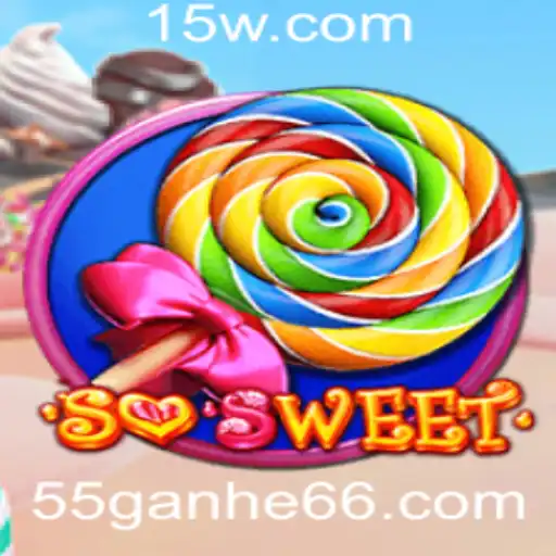 Descubra o Encantador Jogo SoSweet e Aprenda a Ganhar com '55ganhe'