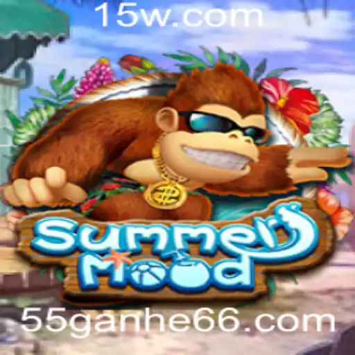 Explorando SummerMood: Um Jogo Envolvente com a Palavra-Chave 55ganhe