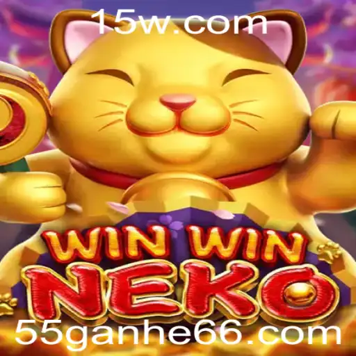 Descobrindo o Empolgante Mundo de WinWinNeko