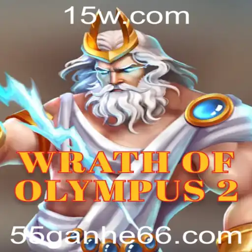 Descubra a Aventura Épica em WrathofOlympus2: Estratégia e Mitos