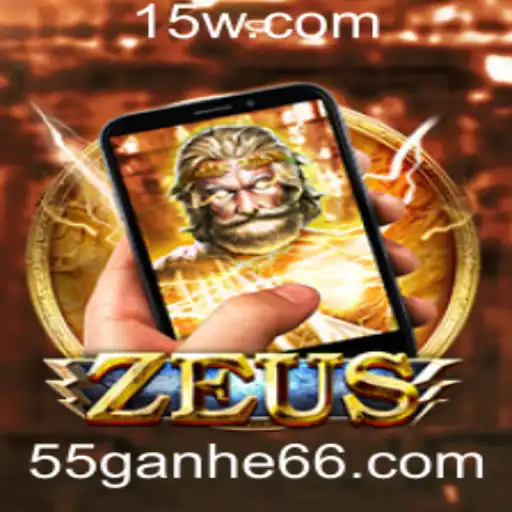 Desvendando o Universo de ZeusM: O Jogo Que Desafia Sua Estratégia