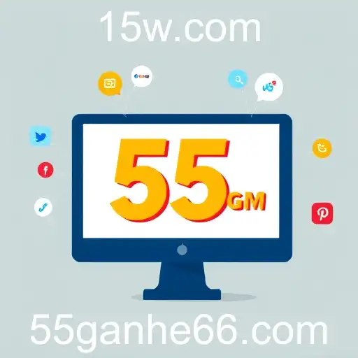 Promoção e Estratégias de Marketing no Mundo Digital: O Poder do Código 55ganhe
