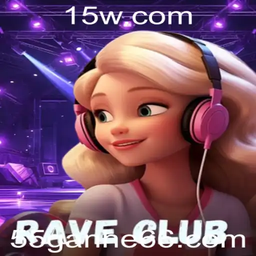 55ganhe | Explorando o Universo de RaveClub: Um Jogo de Estratégia e Aventura