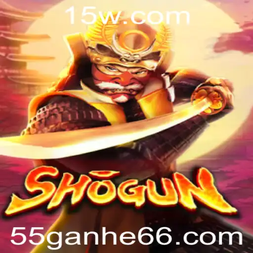 55ganhe | Descubra o Fascinante Jogo Shogun e suas Regras Captivantes