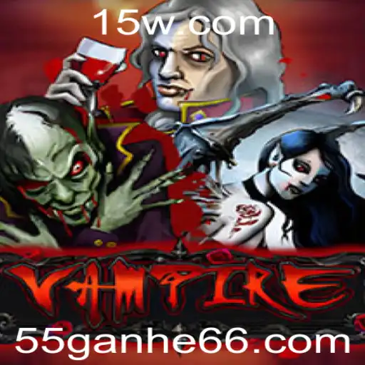 55ganhe | Explorando o Universo do Jogo Vampire: Um Mergulho no Mundo Sombio