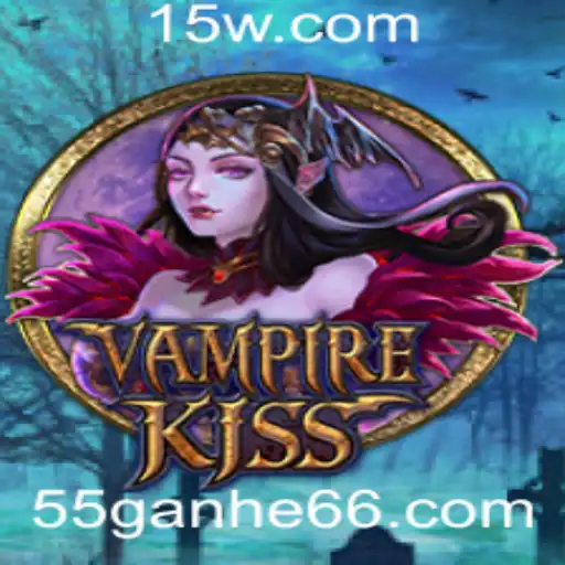 55ganhe | Descubra VampireKiss: O Jogo que Une Estratégia e Sedução